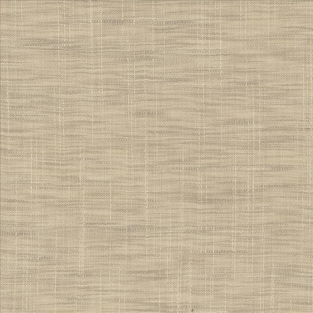 Kasmir Tao Texture Pebble Fabric