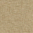 Kasmir Tao Texture Rice Fabric
