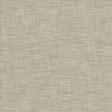 Kasmir Tao Texture Seabreeze Fabric
