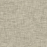 Kasmir Tao Texture Seabreeze Fabric