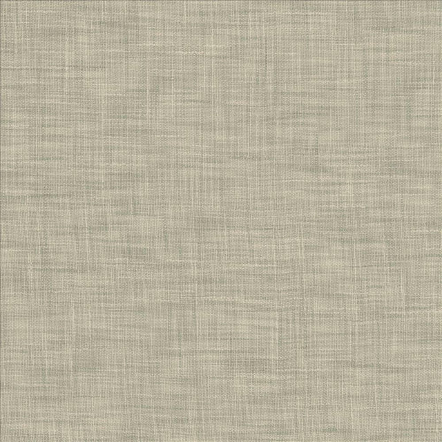 Kasmir Tao Texture Seabreeze Fabric