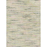 Andrew Martin DELPHINI SHELL Upholstery Fabric