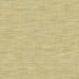 Kasmir Tao Texture Seaspray Fabric