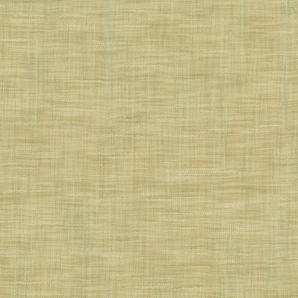 Kasmir Tao Texture Seaspray Fabric