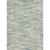 Andrew Martin DELPHINI LAGOON Upholstery Fabric