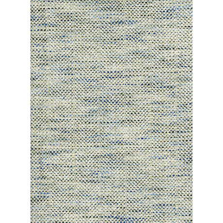 Andrew Martin DELPHINI LAGOON Upholstery Fabric