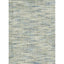 Andrew Martin DELPHINI LAGOON Upholstery Fabric
