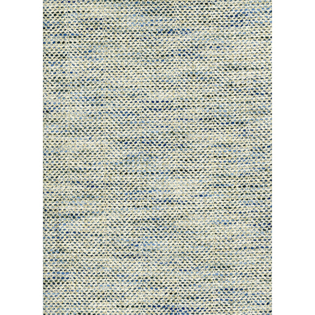 Andrew Martin DELPHINI LAGOON Upholstery Fabric