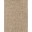 Andrew Martin PARAGGI WHEAT Upholstery Fabric