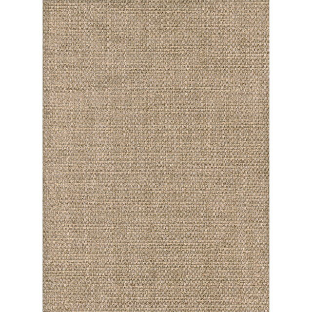 Andrew Martin PARAGGI WHEAT Upholstery Fabric