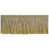 Lee Jofa LEE JOFA MODERN TL10124-44 Trim