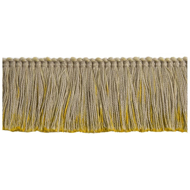 Lee Jofa LEE JOFA MODERN TL10124-44 Trim