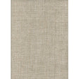 Andrew Martin PARAGGI LINEN Upholstery Fabric