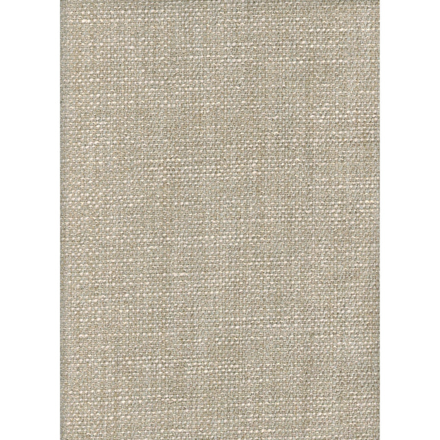 Andrew Martin PARAGGI LINEN Upholstery Fabric