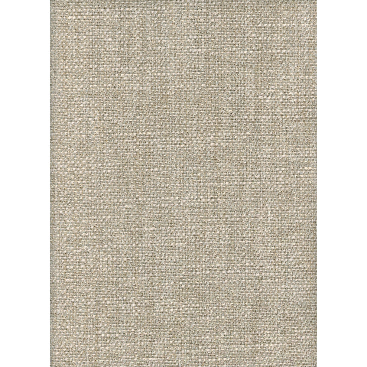 Andrew Martin PARAGGI LINEN Upholstery Fabric