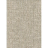 Andrew Martin PARAGGI LINEN Upholstery Fabric