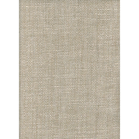 Andrew Martin PARAGGI LINEN Upholstery Fabric