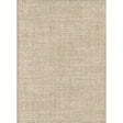 Andrew Martin PARAGGI OAT Upholstery Fabric