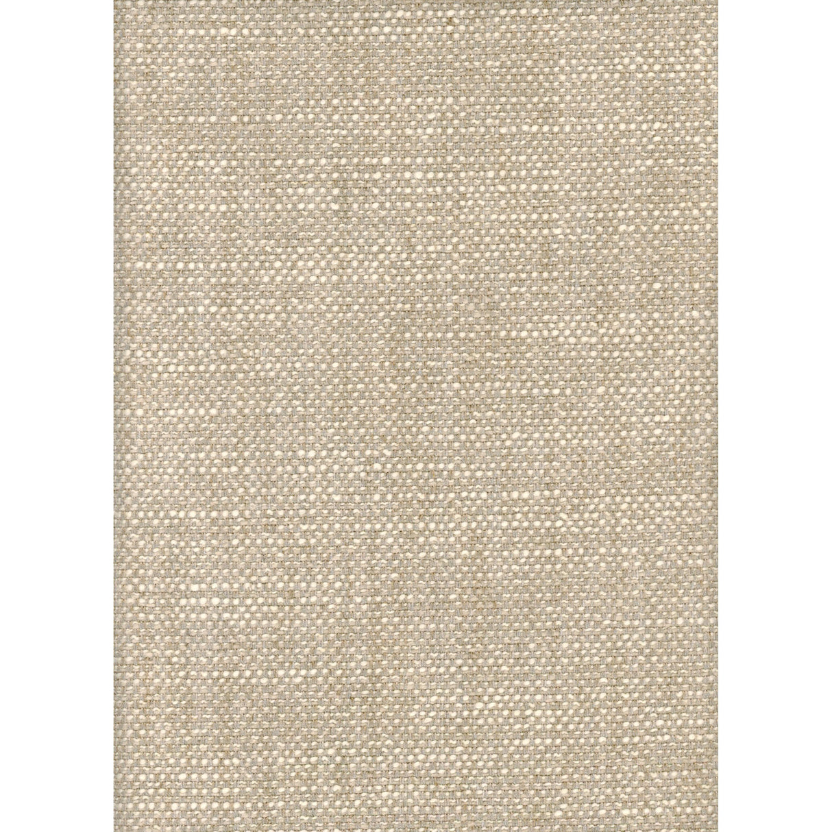 Andrew Martin PARAGGI OAT Upholstery Fabric