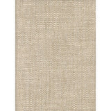 Andrew Martin PARAGGI OAT Upholstery Fabric