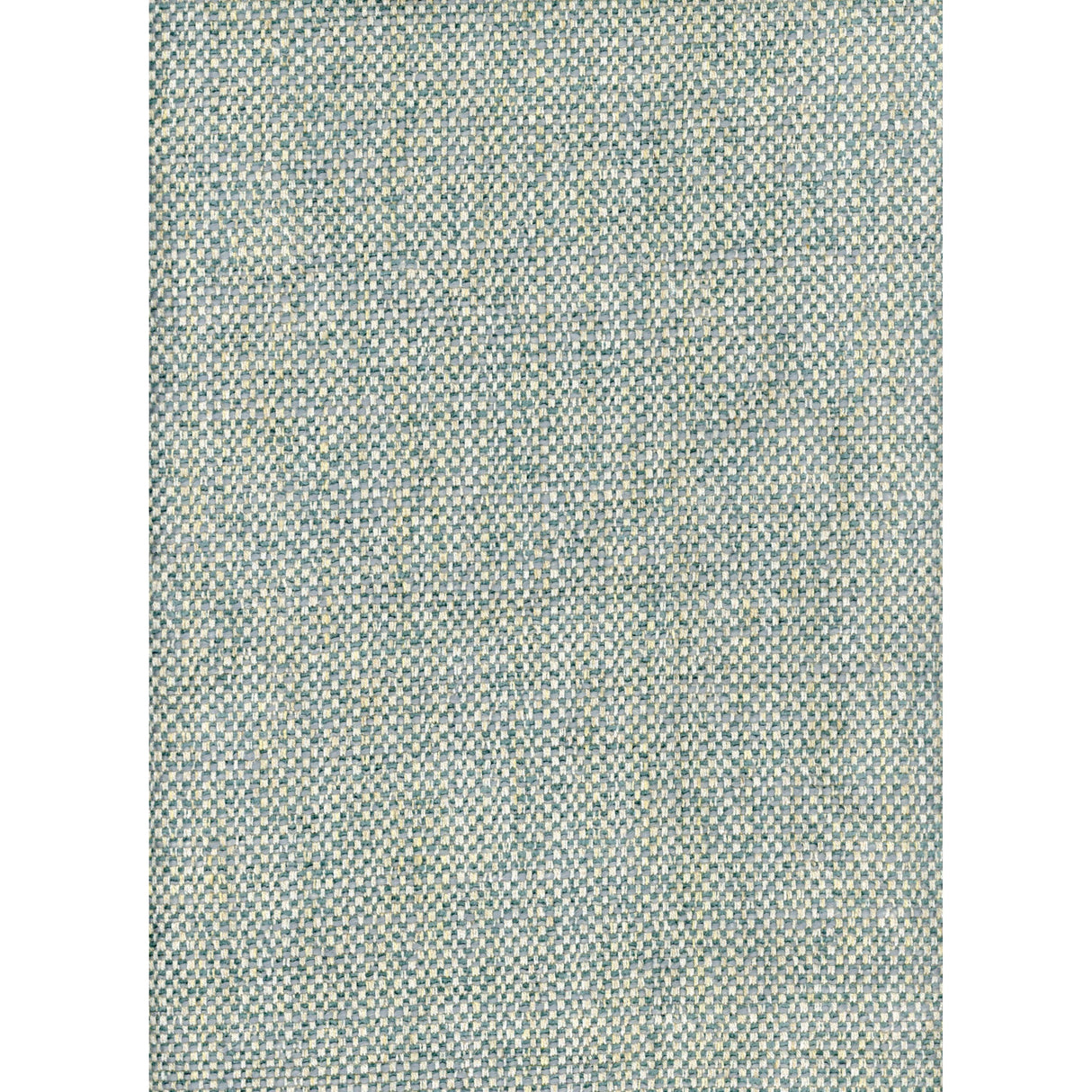 Andrew Martin PARAGGI MUSCARI Upholstery Fabric