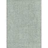 Andrew Martin PARAGGI MUSCARI Upholstery Fabric