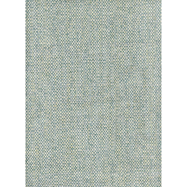 Andrew Martin PARAGGI MUSCARI Upholstery Fabric