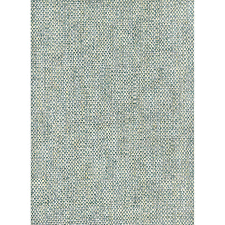 Andrew Martin PARAGGI MUSCARI Upholstery Fabric
