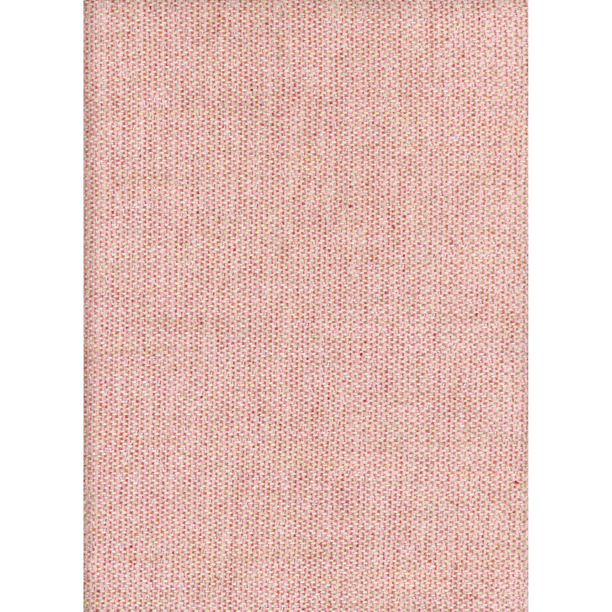 Andrew Martin PIAZZETTA ROSE Upholstery Fabric