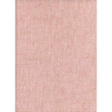 Andrew Martin PIAZZETTA ROSE Upholstery Fabric