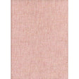 Andrew Martin PIAZZETTA ROSE Upholstery Fabric