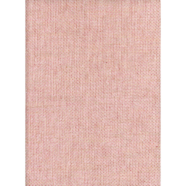 Andrew Martin PIAZZETTA ROSE Upholstery Fabric