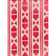 Andrew Martin PELICAN PARADISE Upholstery Fabric