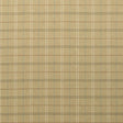 Mulberry ISLAY SAGE Upholstery Fabric