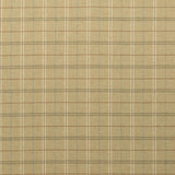 Mulberry ISLAY SAGE Upholstery Fabric