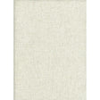 Andrew Martin PARASOL NATURAL Upholstery Fabric