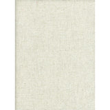 Andrew Martin PARASOL NATURAL Upholstery Fabric