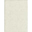 Andrew Martin PARASOL NATURAL Upholstery Fabric