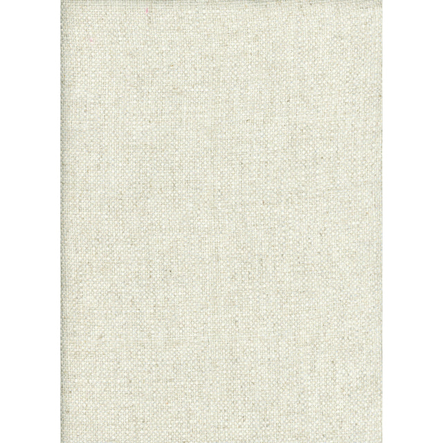 Andrew Martin PARASOL NATURAL Upholstery Fabric