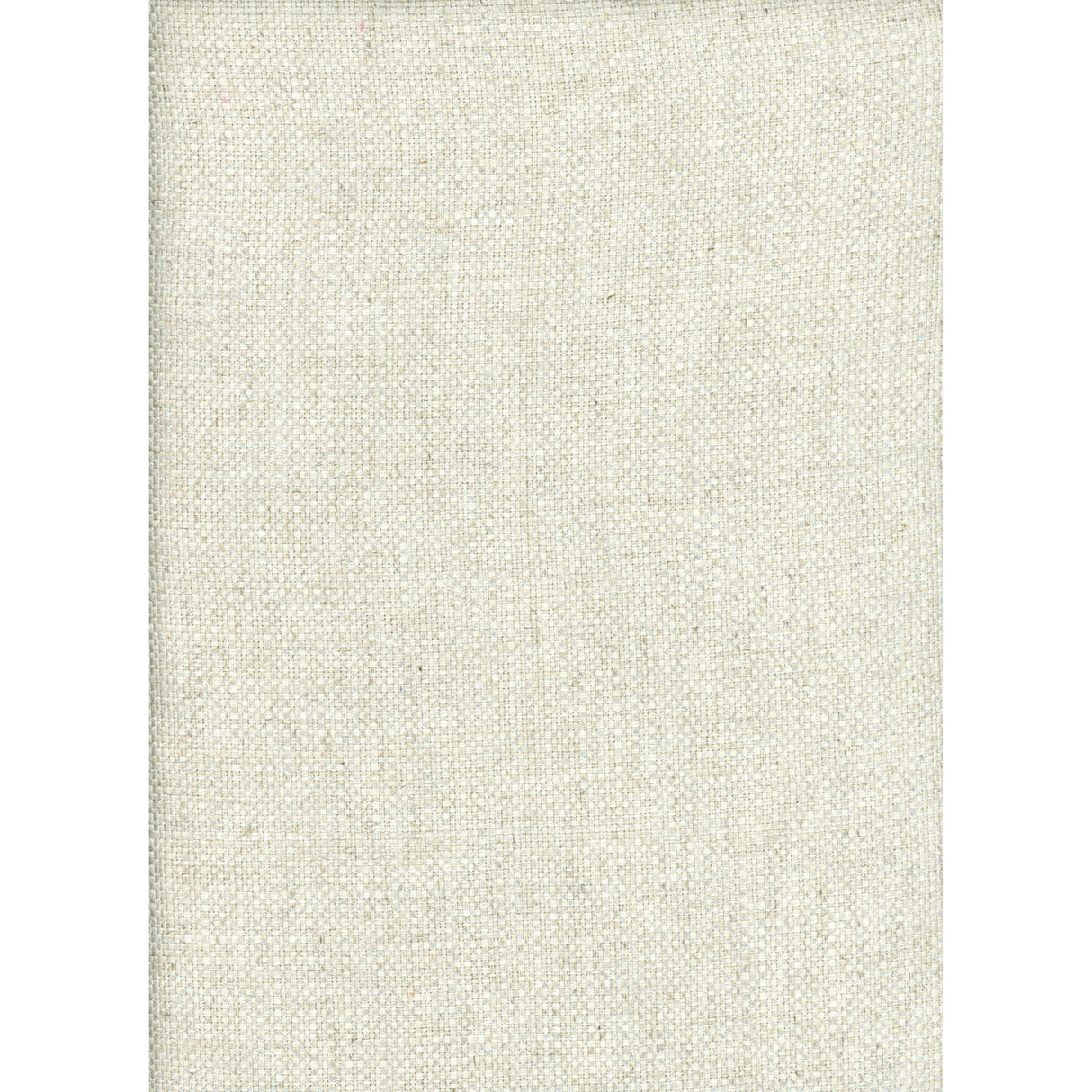 Andrew Martin PARASOL NATURAL Upholstery Fabric