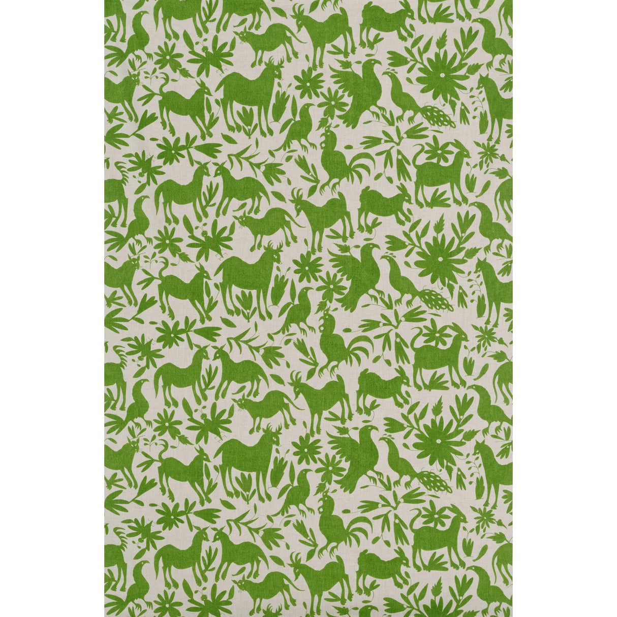 Andrew Martin MAYA CACTUS Fabric
