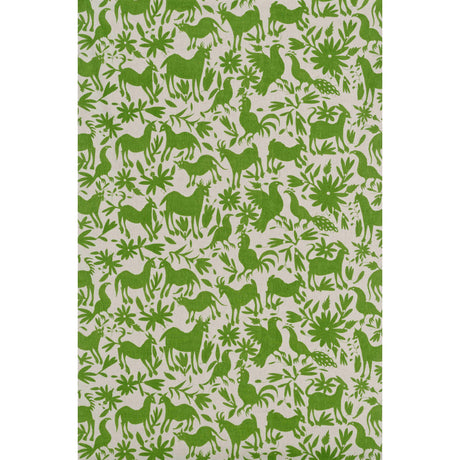 Andrew Martin MAYA CACTUS Fabric