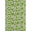 Andrew Martin MAYA CACTUS Fabric