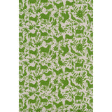 Andrew Martin MAYA CACTUS Fabric