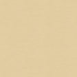 Lee Jofa HIGHLAND PEARL Fabric