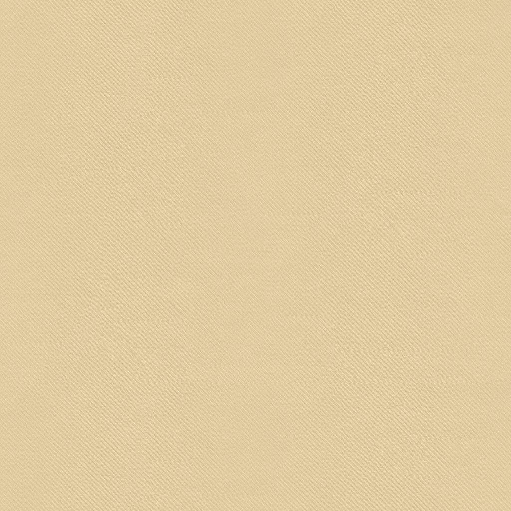 Lee Jofa HIGHLAND PEARL Fabric