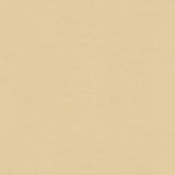 Lee Jofa HIGHLAND PEARL Fabric