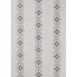 Andrew Martin CRUZ DESERT Fabric