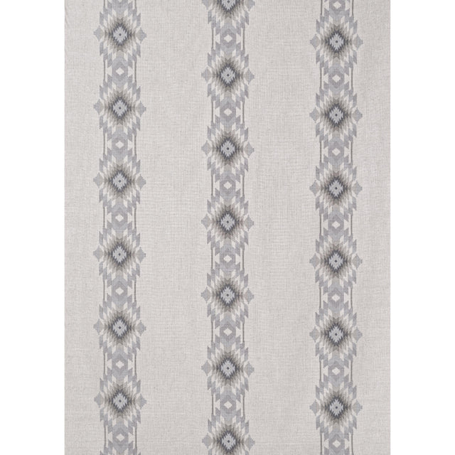 Andrew Martin CRUZ DESERT Fabric