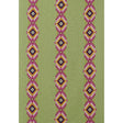 Andrew Martin CRUZ CACTUS Fabric